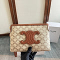 CELINE BAG