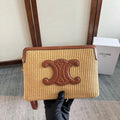CELINE BAG