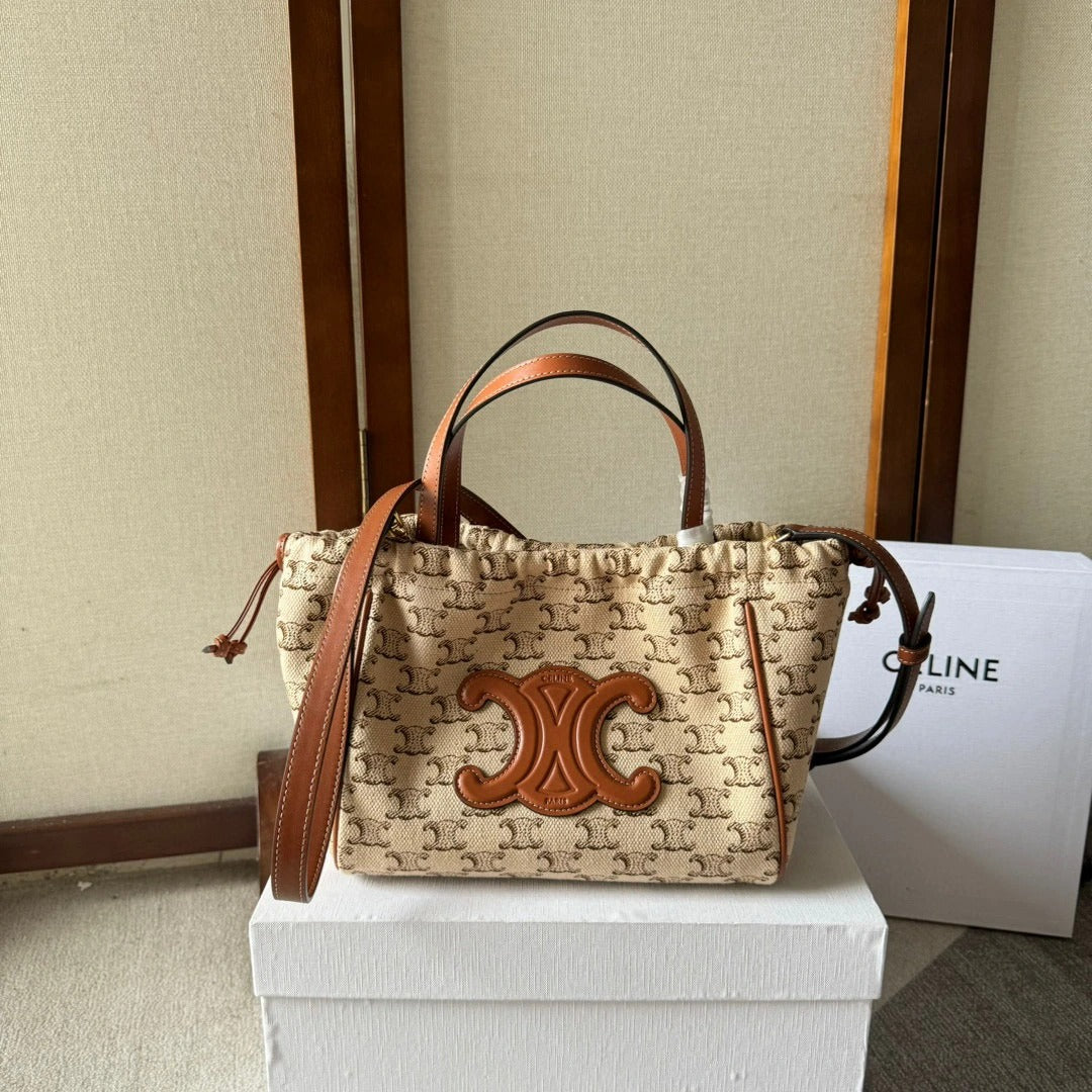 CELINE BAG