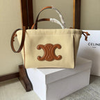 CELINE BAG