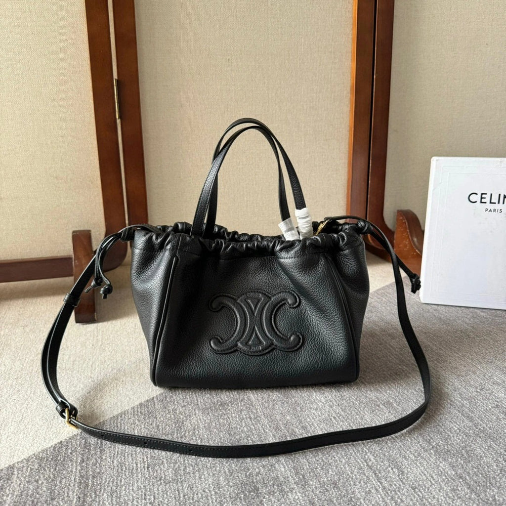 CELINE BAG