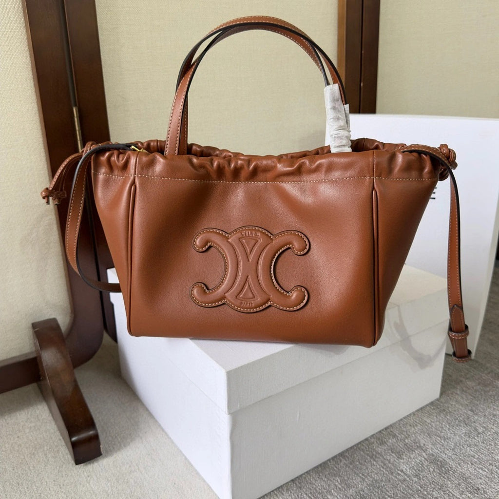 CELINE BAG