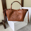 CELINE BAG