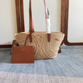 CELINE BAG