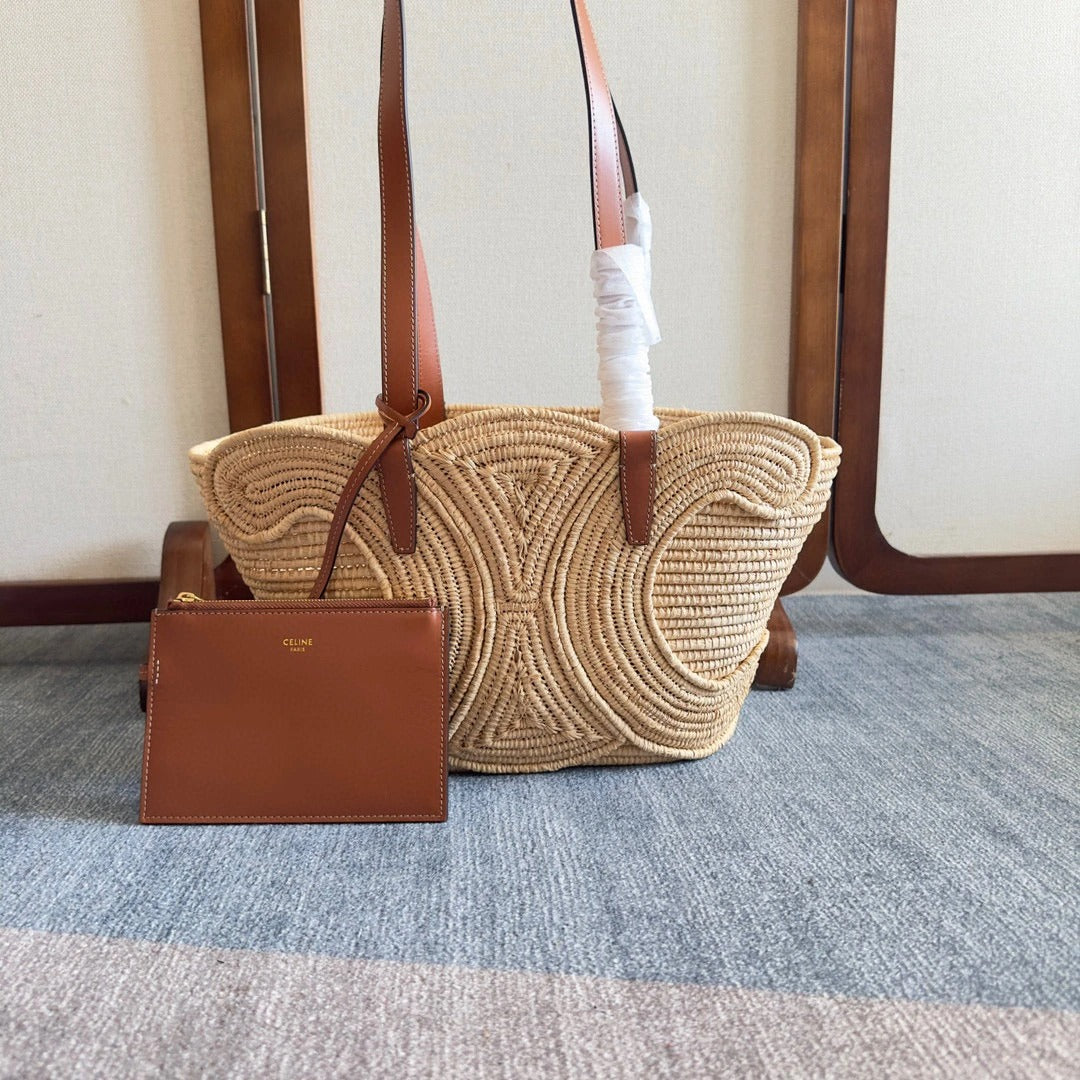 CELINE BAG