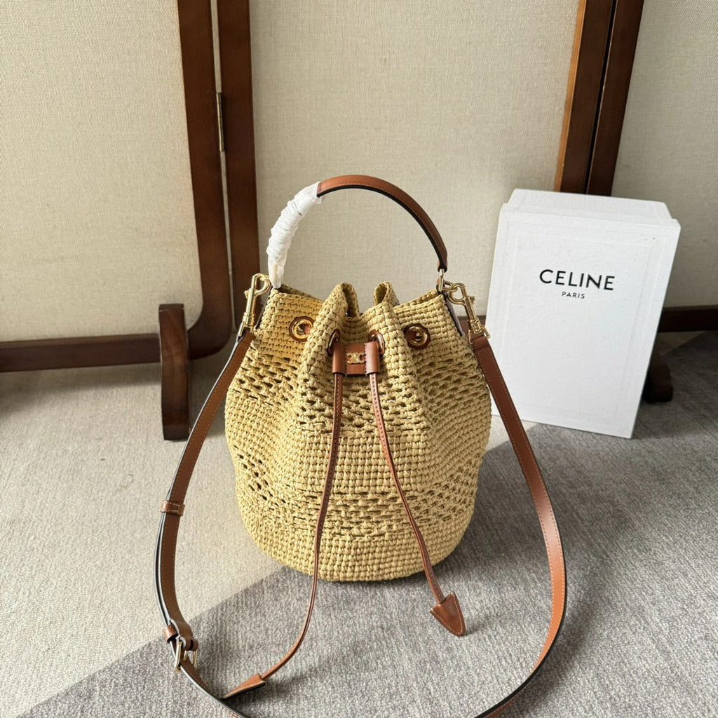 CELINE BAG