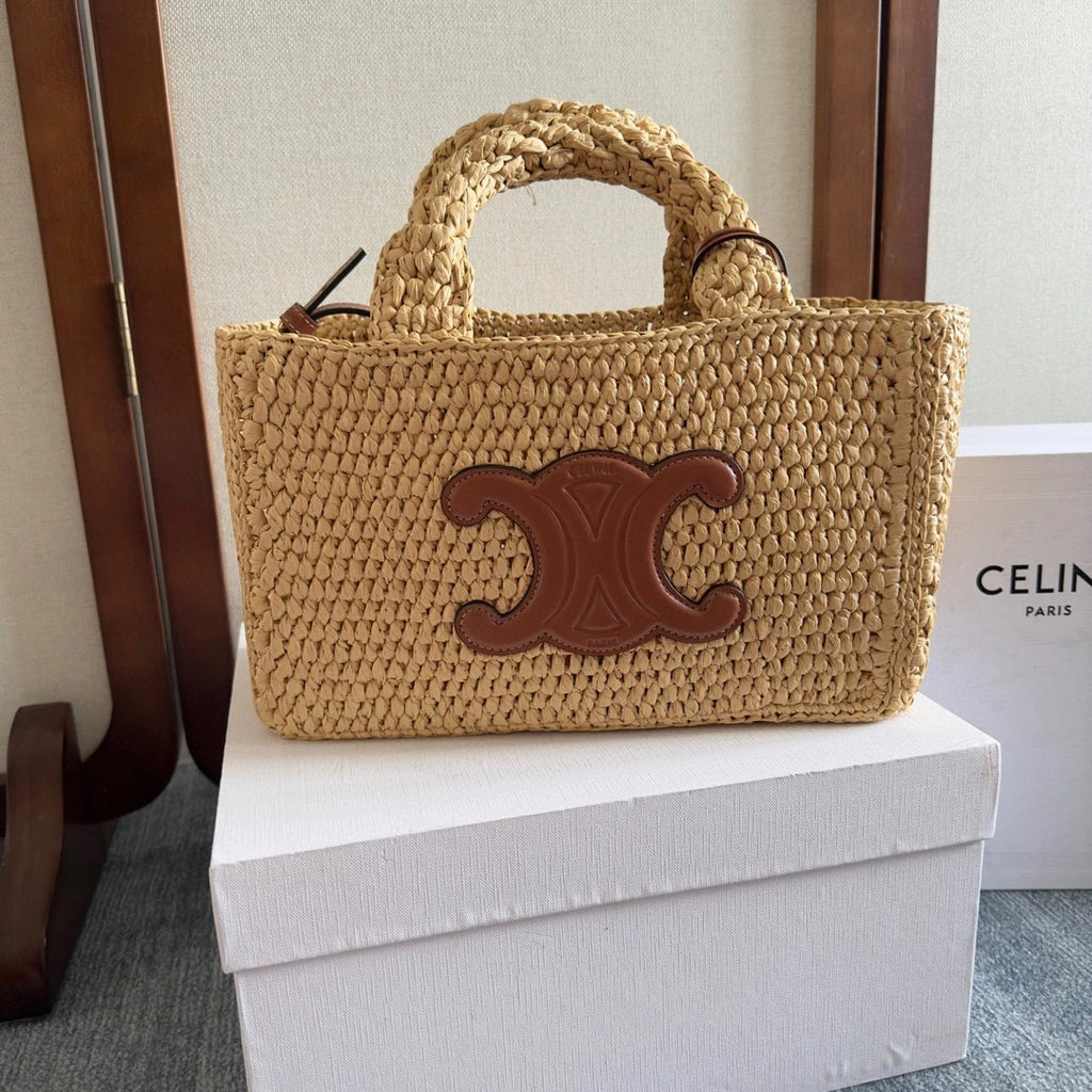 CELINE BAG