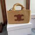 CELINE BAG