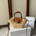 CELINE BAG