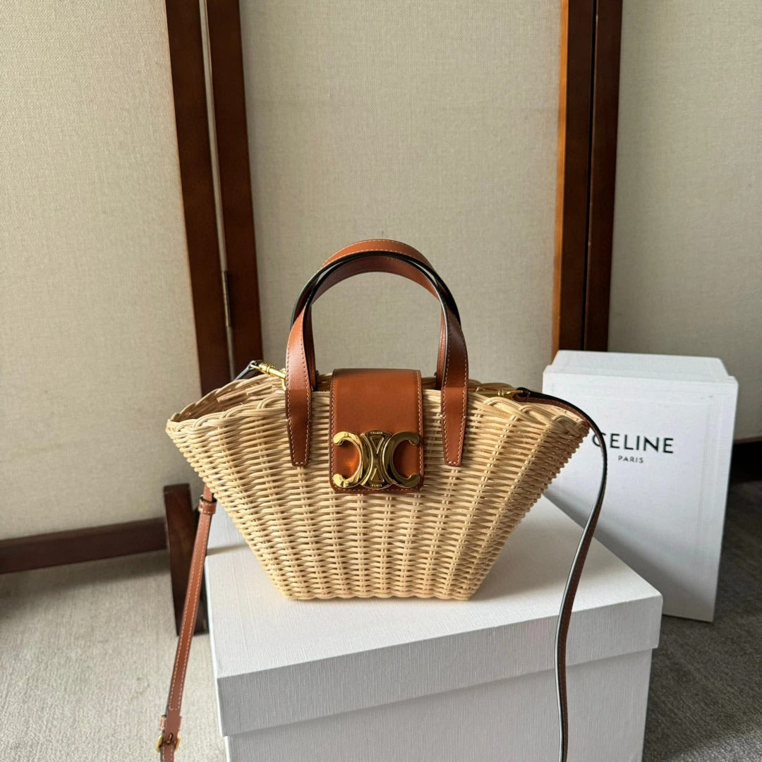 CELINE BAG