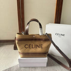 CELINE BAG