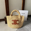CELINE BAG