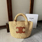 CELINE BAG