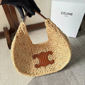 CELINE BAG