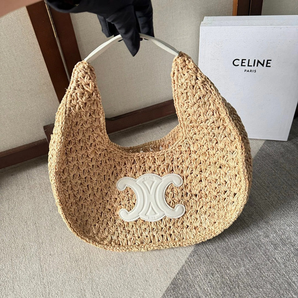 CELINE BAG