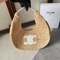 CELINE BAG