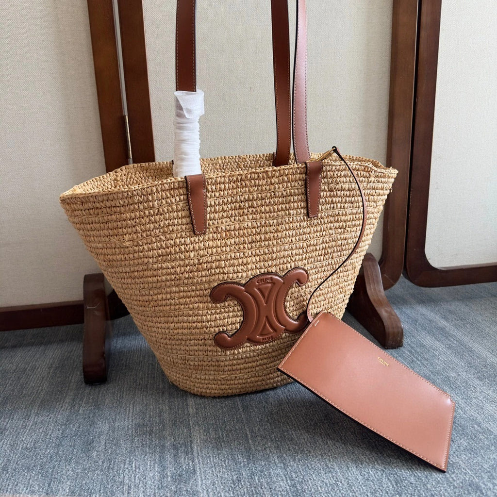 CELINE BAG