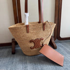 CELINE BAG