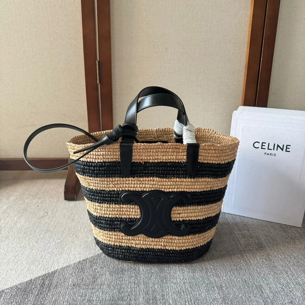 CELINE BAG