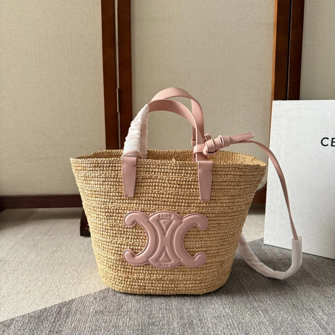 CELINE BAG