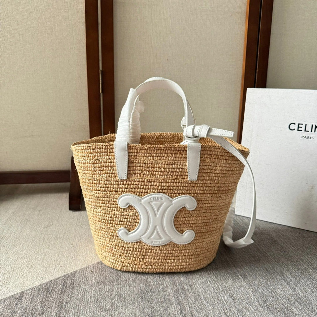 CELINE BAG