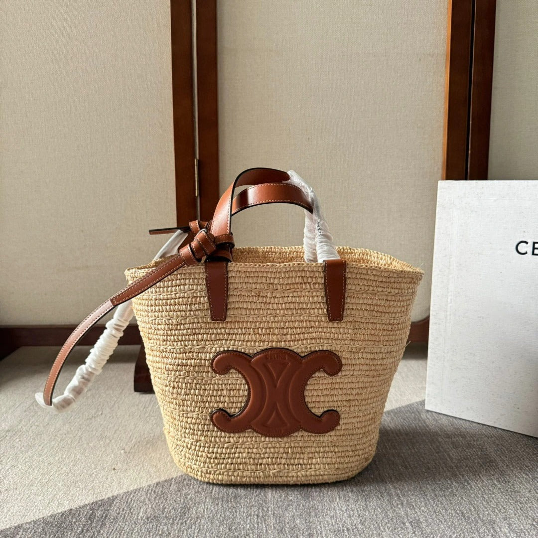 CELINE BAG
