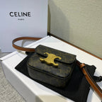 CELINE BAG