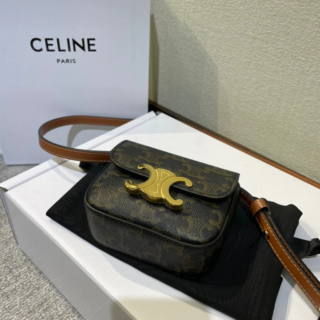 CELINE BAG