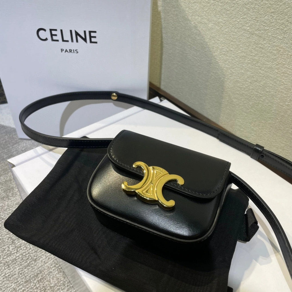 CELINE BAG