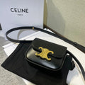 CELINE BAG