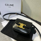 CELINE BAG