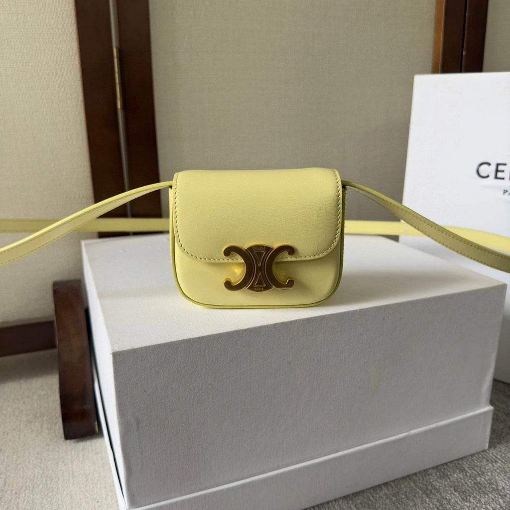 CELINE BAG