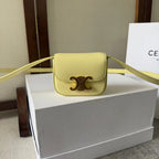 CELINE BAG