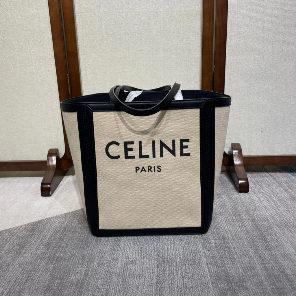 CELINE BAG