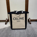 CELINE BAG