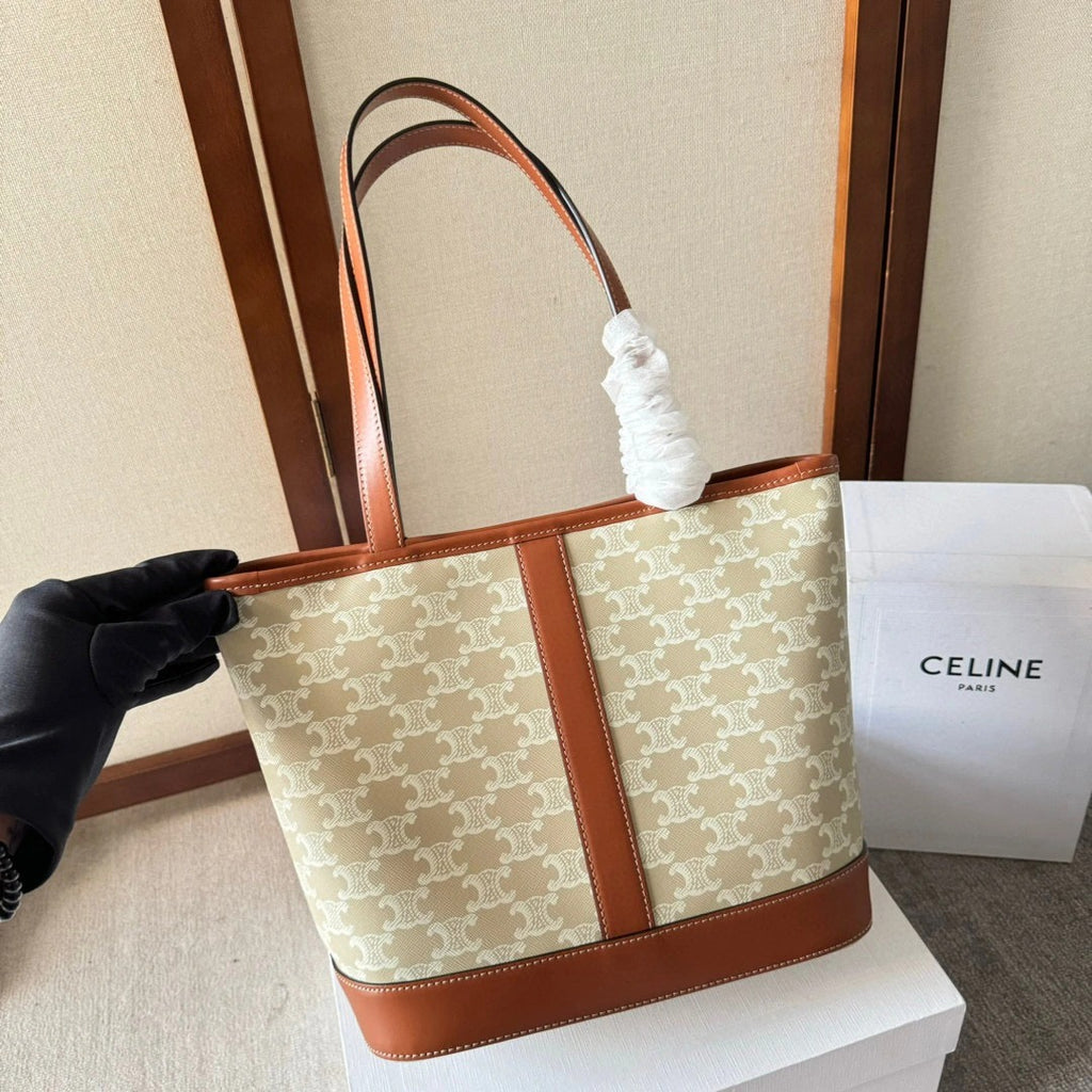 CELINE BAG