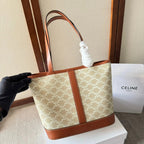 CELINE BAG