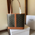 CELINE BAG