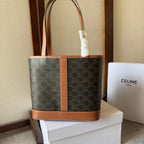 CELINE BAG