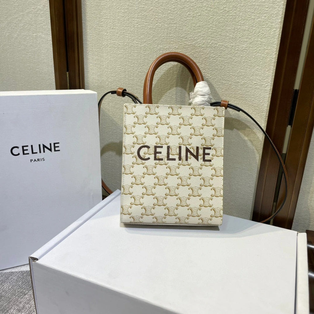 CELINE BAG