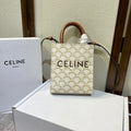 CELINE BAG
