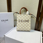 CELINE BAG