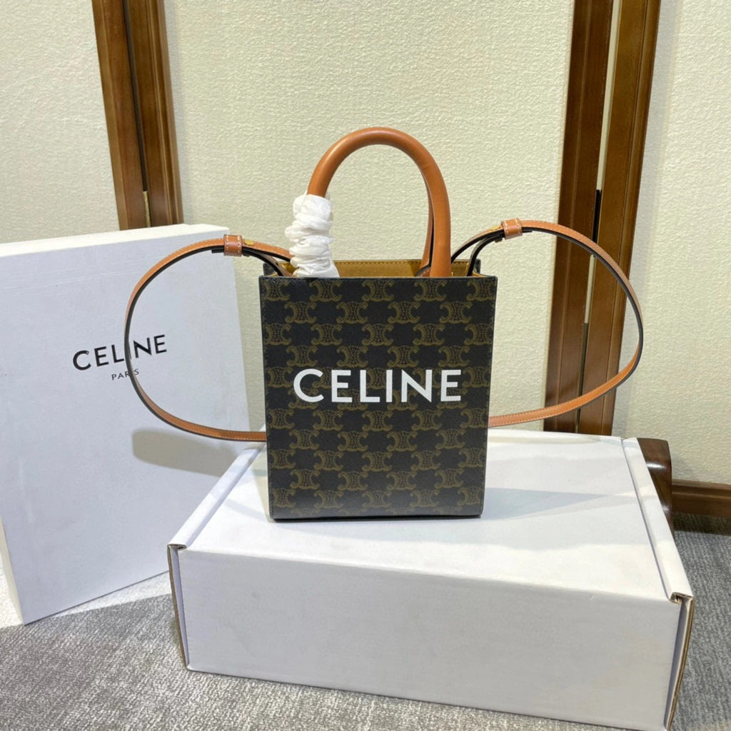 CELINE BAG