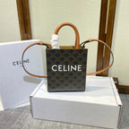 CELINE BAG