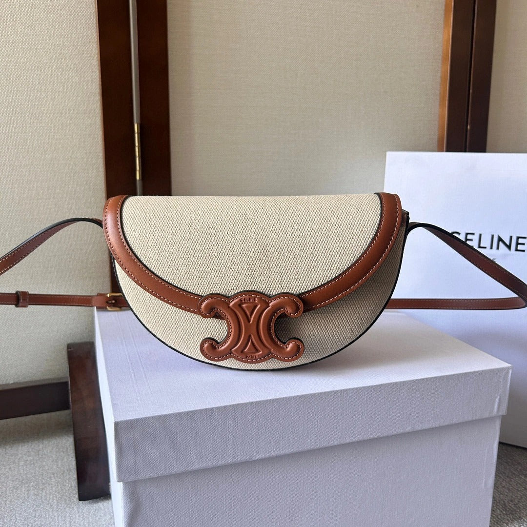 CELINE BAG