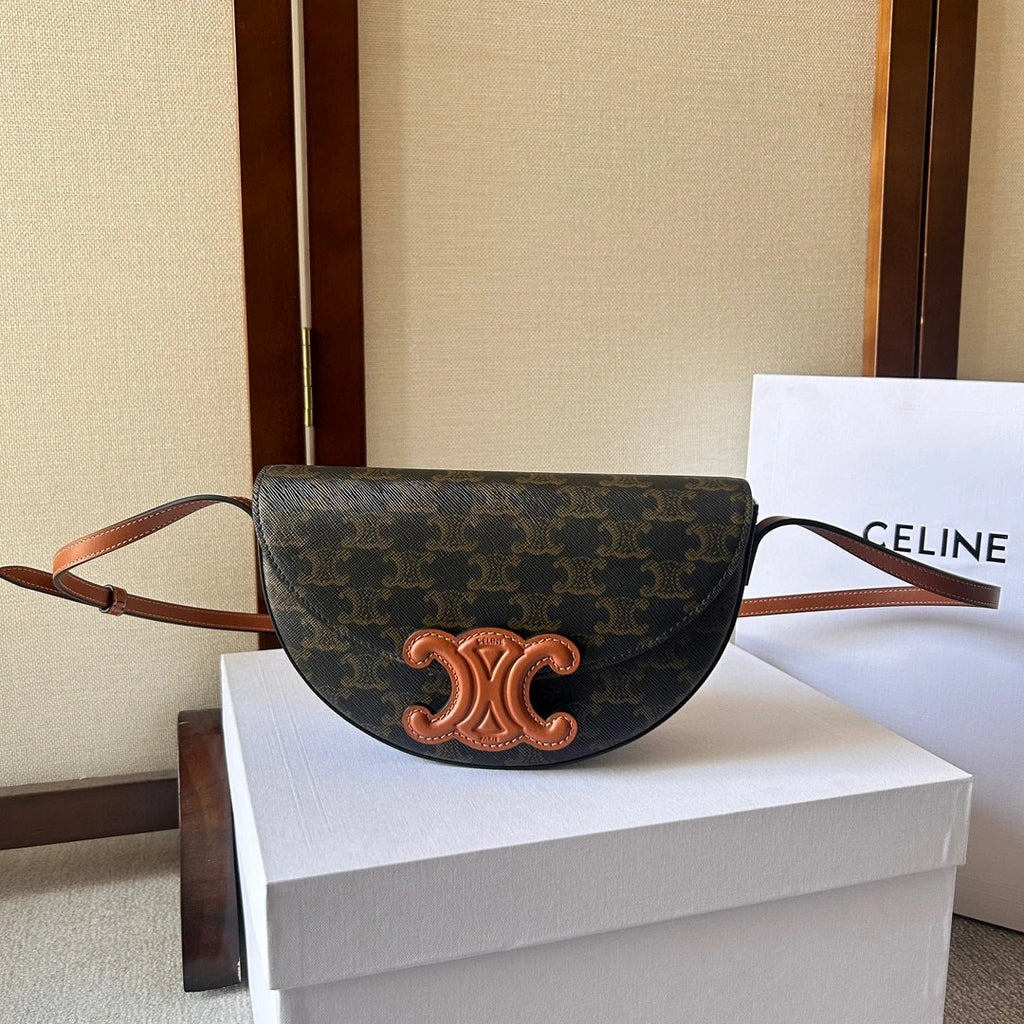 CELINE BAG
