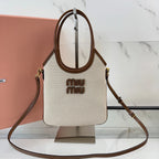 MIU MIU BAG