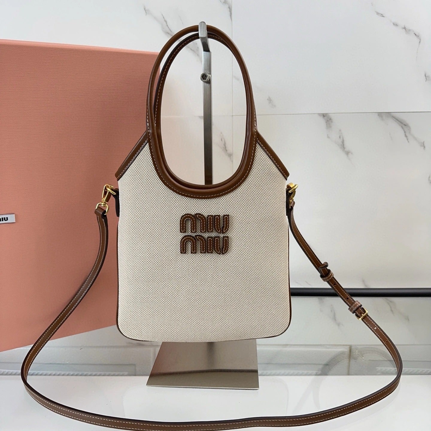 MIU MIU BAG