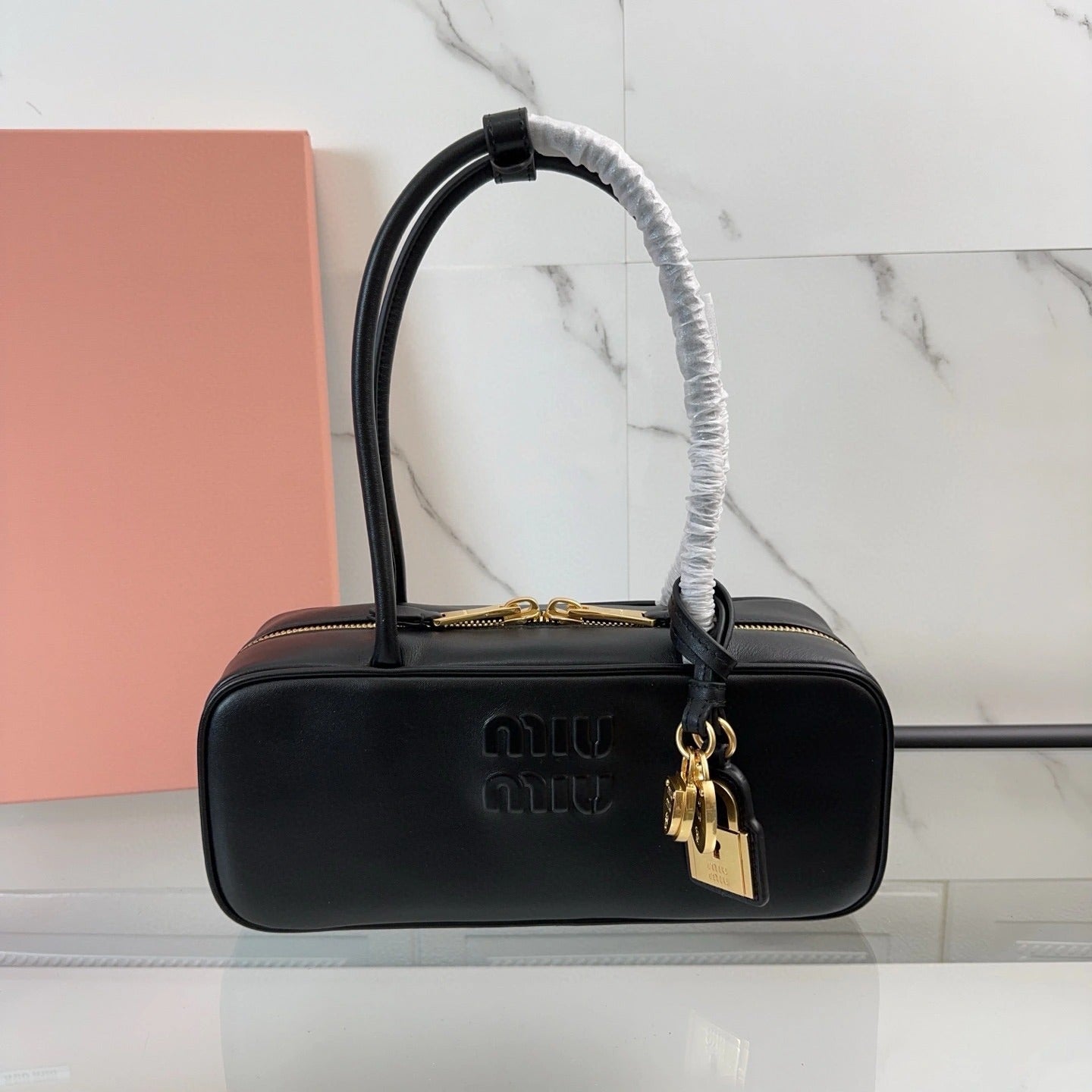 MIU MIU BAG