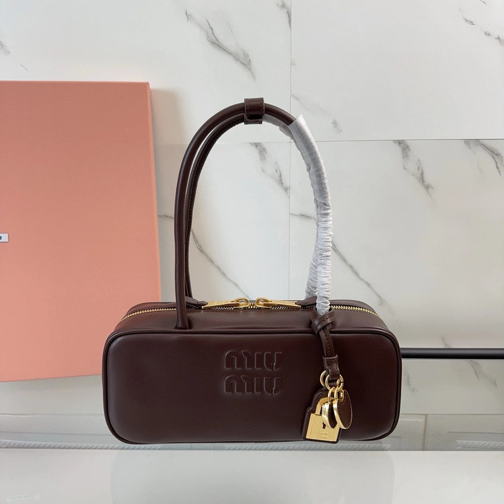 MIU MIU BAG